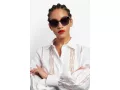 Carolina Herrera Lunettes de Soleil HER 0289/S R6S/9O