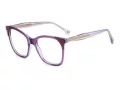 Carolina Herrera Lunettes de Vue HER 0290 0T7