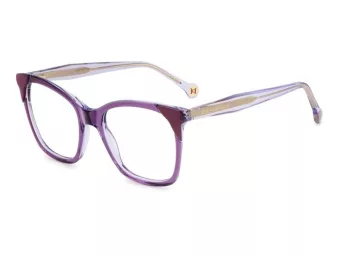 Carolina Herrera Lunettes de Vue HER 0290 0T7