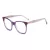 Carolina Herrera Lunettes de Vue HER 0290 0T7