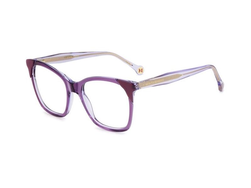 Carolina Herrera Lunettes de Vue HER 0290 0T7