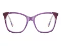 Carolina Herrera Lunettes de Vue HER 0290 0T7