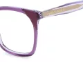 Carolina Herrera Lunettes de Vue HER 0290 0T7