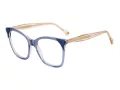 Carolina Herrera Lunettes de Vue HER 0290 PJP