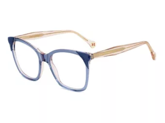 Carolina Herrera Lunettes de Vue HER 0290 PJP