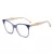 Carolina Herrera Lunettes de Vue HER 0290 PJP