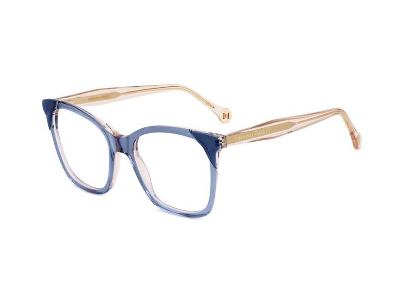 Carolina Herrera Lunettes de Vue HER 0290 PJP