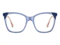 Carolina Herrera Lunettes de Vue HER 0290 PJP