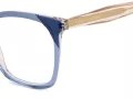 Carolina Herrera Lunettes de Vue HER 0290 PJP