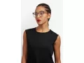 Carolina Herrera Lunettes de Vue HER 0290 PJP