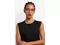 Carolina Herrera Lunettes de Vue HER 0290 PJP