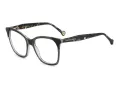 Carolina Herrera Lunettes de Vue HER 0290 R6S