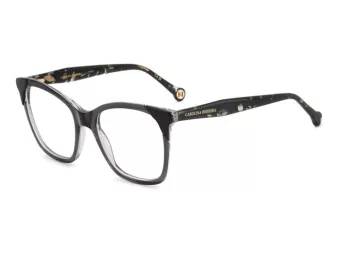 Carolina Herrera Lunettes de Vue HER 0290 R6S