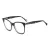 Carolina Herrera Lunettes de Vue HER 0290 R6S