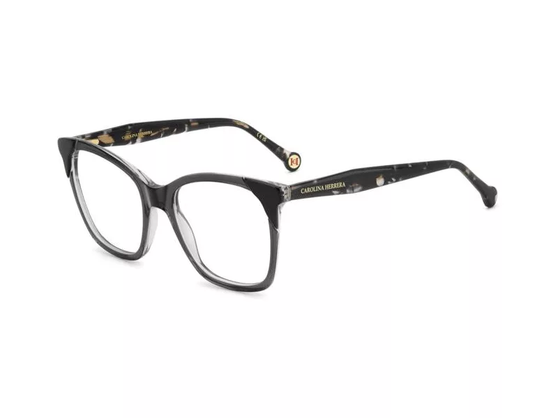 Carolina Herrera Lunettes de Vue HER 0290 R6S