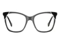 Carolina Herrera Lunettes de Vue HER 0290 R6S