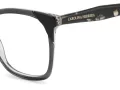 Carolina Herrera Lunettes de Vue HER 0290 R6S