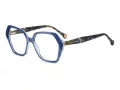 Carolina Herrera Lunettes de Vue HER 0291 PJP