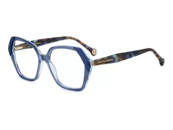 Carolina Herrera Lunettes de Vue HER 0291 PJP