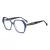 Carolina Herrera Lunettes de Vue HER 0291 PJP