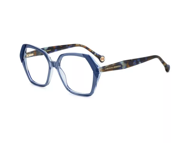 Carolina Herrera Lunettes de Vue HER 0291 PJP