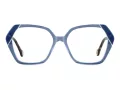 Carolina Herrera Lunettes de Vue HER 0291 PJP