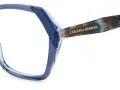 Carolina Herrera Lunettes de Vue HER 0291 PJP