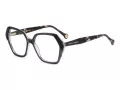 Carolina Herrera Lunettes de Vue HER 0291 R6S