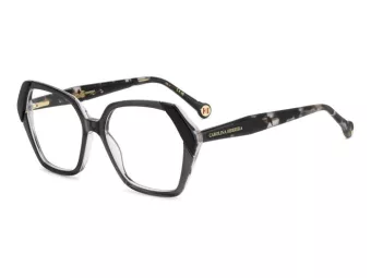 Carolina Herrera Lunettes de Vue HER 0291 R6S