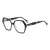 Carolina Herrera Lunettes de Vue HER 0291 R6S