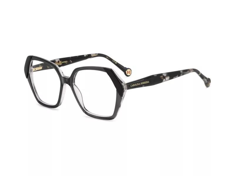Carolina Herrera Lunettes de Vue HER 0291 R6S