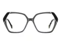 Carolina Herrera Lunettes de Vue HER 0291 R6S