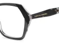 Carolina Herrera Lunettes de Vue HER 0291 R6S