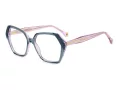 Carolina Herrera Lunettes de Vue HER 0291 ZI9