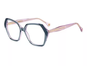 Carolina Herrera Lunettes de Vue HER 0291 ZI9
