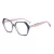 Carolina Herrera Lunettes de Vue HER 0291 ZI9