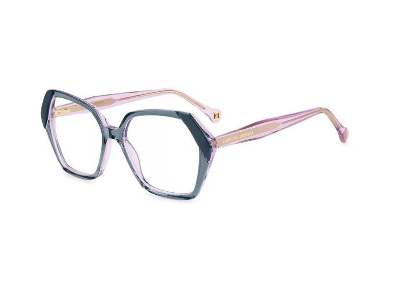 Carolina Herrera Lunettes de Vue HER 0291 ZI9