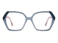 Carolina Herrera Lunettes de Vue HER 0291 ZI9