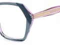 Carolina Herrera Lunettes de Vue HER 0291 ZI9