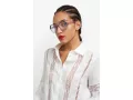 Carolina Herrera Lunettes de Vue HER 0291 ZI9