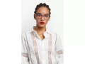 Carolina Herrera Lunettes de Vue HER 0291 ZI9