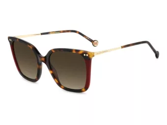 Carolina Herrera Lunettes de Soleil HER 0292/S 086/HA