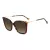 Carolina Herrera Lunettes de Soleil HER 0292/S 086/HA