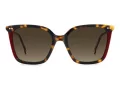 Carolina Herrera Lunettes de Soleil HER 0292/S 086/HA