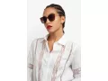 Carolina Herrera Lunettes de Soleil HER 0292/S 086/HA