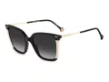 Carolina Herrera Lunettes de Soleil HER 0292/S 807/9O