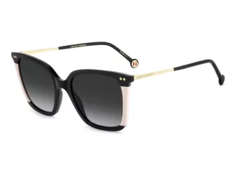 Carolina Herrera Lunettes de Soleil HER 0292/S 807/9O