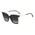 Carolina Herrera Lunettes de Soleil HER 0292/S 807/9O