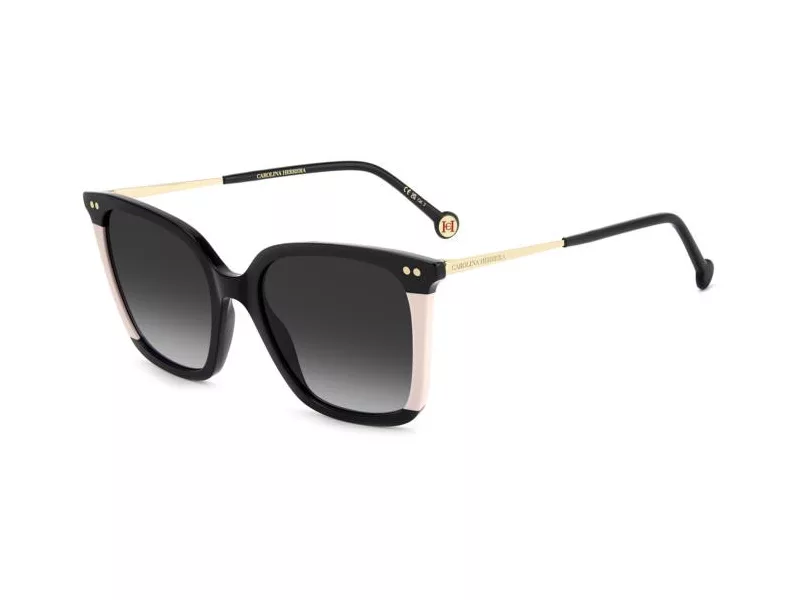 Carolina Herrera Lunettes de Soleil HER 0292/S 807/9O
