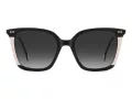 Carolina Herrera Lunettes de Soleil HER 0292/S 807/9O